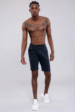 Bermuda chinos