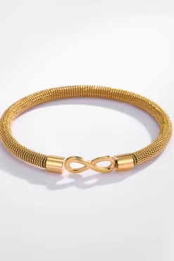 Bracelet tendance