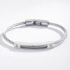 Bracelet tendance