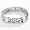 Bracelet tendance