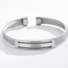Bracelet tendance