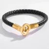 Bracelet tendance