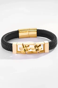 Bracelet tendance