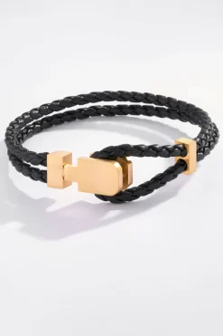 Bracelet tendance