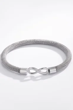 Bracelet tendance
