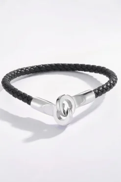 Bracelet tendance
