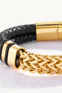Bracelet tendance