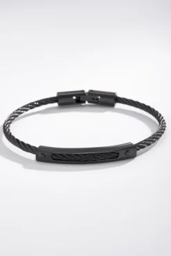 Bracelet tendance