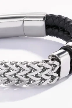 Bracelet tendance