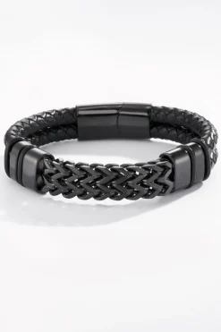 Bracelet tendance