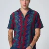 Chemise décontractée