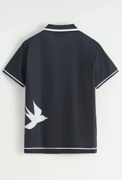 Chemise décontractée