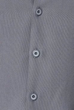 Chemise décontractée basique