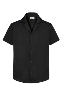 Chemise décontractée classique