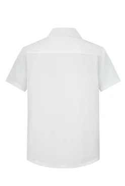 Chemise décontractée classique