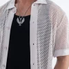 Collier pendentif