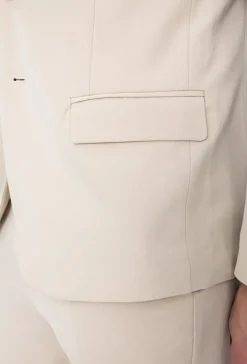 Costume décontracté