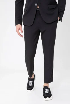 Costume décontracté