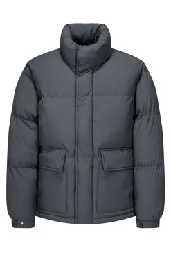 Doudoune puffer courte