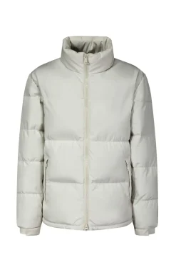 Doudoune puffer courte