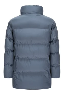Doudoune puffer milongue