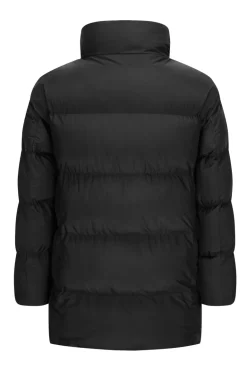 Doudoune puffer milongue