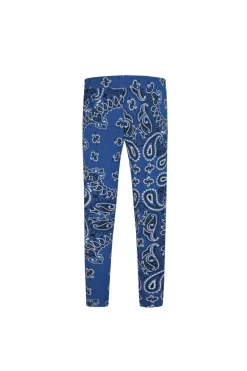 Ensemble bandana toile veste pantalon