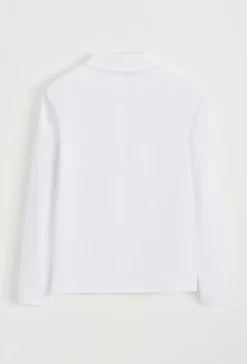 Ensemble blazer et tailleurs uni
