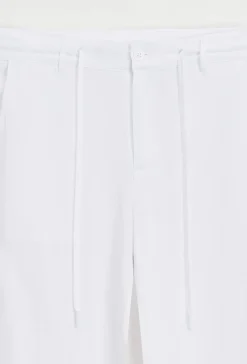 Ensemble blazer et tailleurs uni