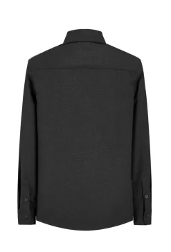 Ensemble chemise manches longues pantalon