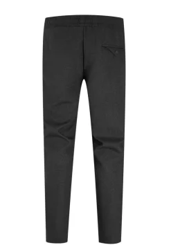 Ensemble chemise manches longues pantalon