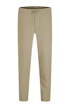 Ensemble chemise manches longues pantalon