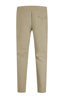 Ensemble chemise manches longues pantalon