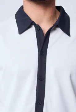 Ensemble chemise pantalon