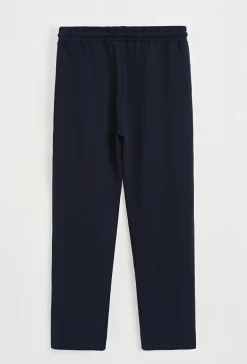 Ensemble chemise pantalon