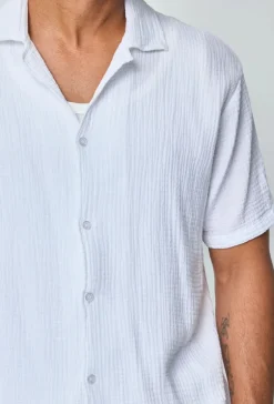 Ensemble chemise pantalon