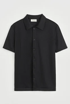 Ensemble chemise pantalon