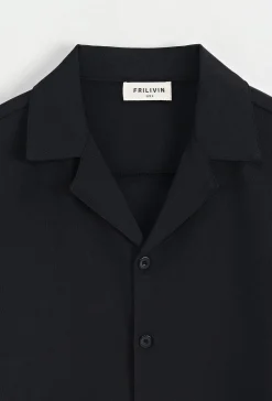 Ensemble chemise pantalon