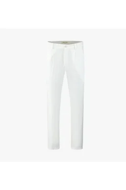 Ensemble chemise pantalon décontractée