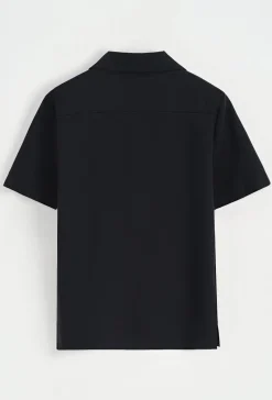 Ensemble chemise pantalon