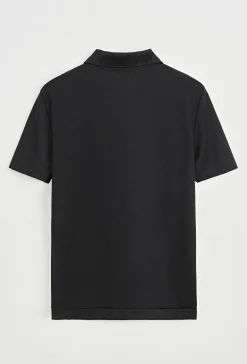 Ensemble chemise pantalon