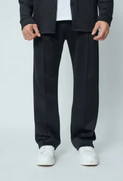 Ensemble chemise pantalon