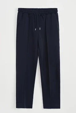Ensemble chemise pantalon