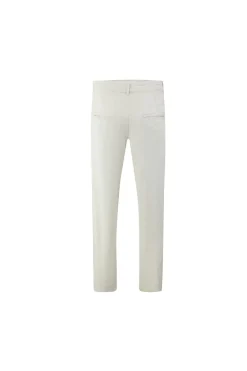 Ensemble chemise pantalon décontractée