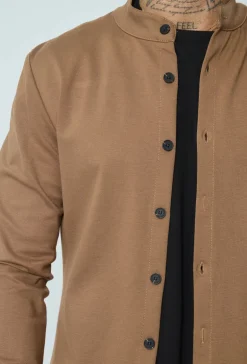 Ensemble chemise pantalon
