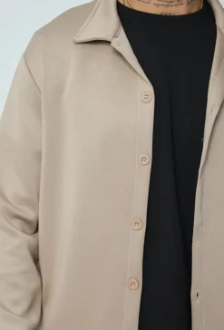 Ensemble chemise pantalon