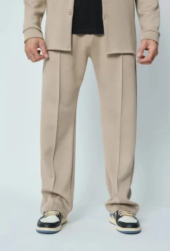 Ensemble chemise pantalon
