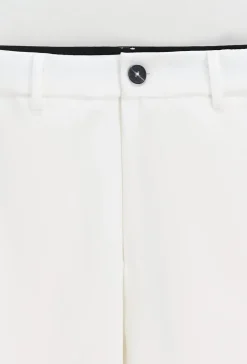 Ensemble chemise pantalon