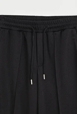 Ensemble chemise pantalon