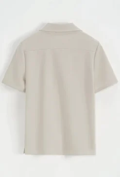Ensemble chemise pantalon